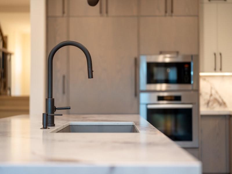 Emergency Plumbing service in Muskegon, MI