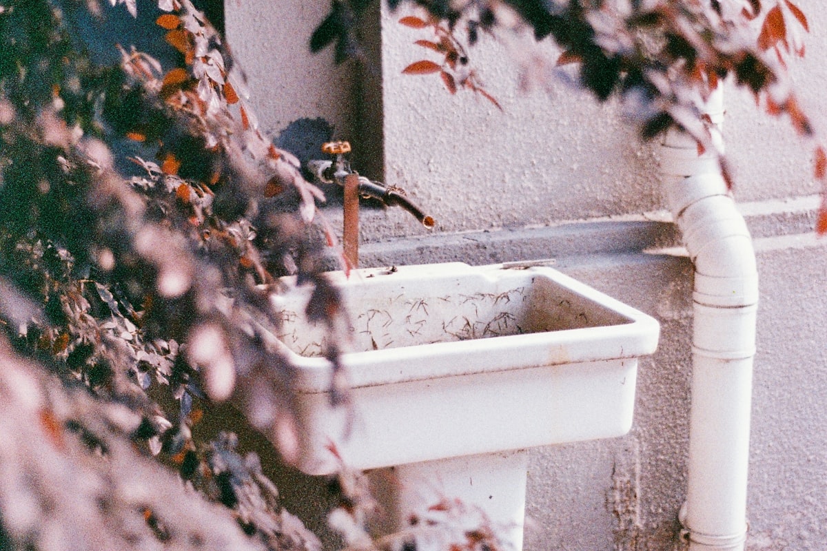 Water Heater Repair service in Muskegon, MI