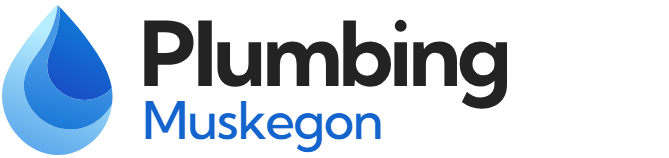 Muskegon Plumbing Co
